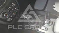 2021 Mini Clubman
