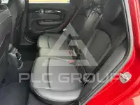 2021 Mini Clubman