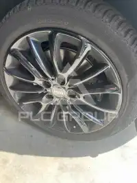 2021 Mini Clubman