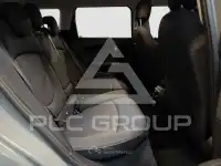 2021 Mini Clubman