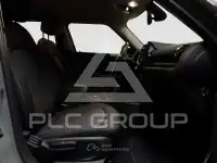 2021 Mini Clubman