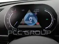 2021 Mini Clubman