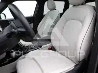 2021 Mini Clubman