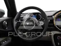 2021 Mini Clubman
