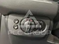 2021 Mini Clubman