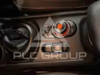 2021 Mini Clubman