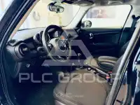 2021 Mini Clubman
