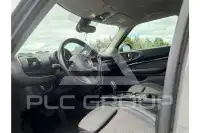 2021 Mini Clubman