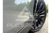 2021 Mini Clubman