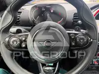 2021 Mini Clubman
