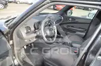 2021 Mini Clubman