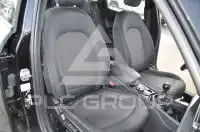 2021 Mini Clubman