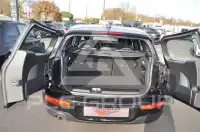 2021 Mini Clubman