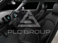 2021 Mini Clubman