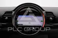 2021 Mini Clubman