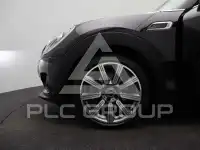 2021 Mini Clubman