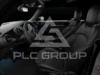 2021 Mini COOPER