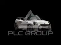 2021 Mini COOPER
