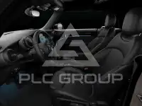 2021 Mini COOPER