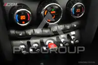2021 Mini COOPER