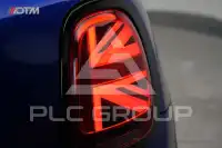 2021 Mini COOPER