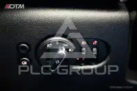2021 Mini COOPER
