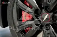 2021 Mini COOPER