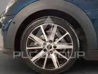 2021 Mini COOPER