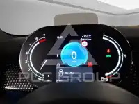 2021 Mini COOPER