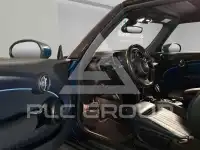 2021 Mini COOPER