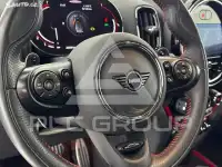 2021 Mini COOPER