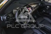 2021 Mini COOPER