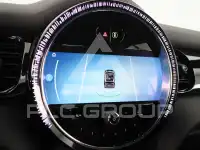 2021 Mini COOPER