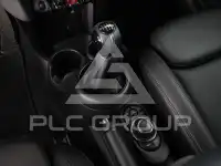 2021 Mini COOPER