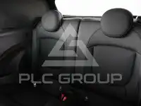 2021 Mini COOPER
