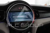 2021 Mini COOPER