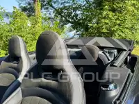 2021 Mini COOPER