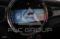 2021 Mini COOPER