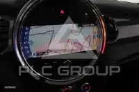 2021 Mini COOPER