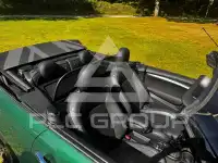 2021 Mini COOPER