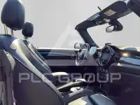 2021 Mini COOPER
