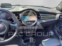 2021 Mini COOPER