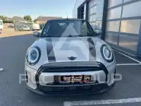 2021 Mini COOPER