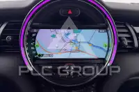 2021 Mini COOPER