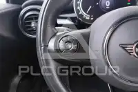 2021 Mini COOPER