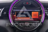 2021 Mini COOPER