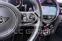 2021 Mini COOPER