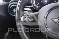 2021 Mini COOPER