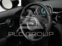 2021 Mini COOPER