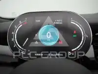 2021 Mini COOPER